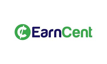 EarnCent.com